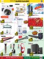 Paris Hypermarket Qatar Offers 2023