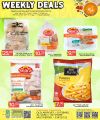Food Palace Qatar offers 2025