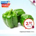 Family Food Centre Qatar offers 2021