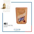 Carrefour Hyper Market Qatar Offers 2019