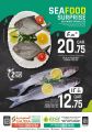 Saudia Hypermarket Qatar Offers  2023