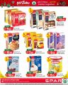 Spar Hypermarket Qatar Offers 2023