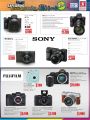 Safari Hypermarket Qatar offers