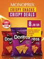 Monoprix  Qatar  Offers