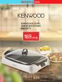 Monoprix  Qatar  Offers