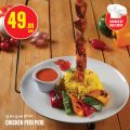 Monoprix Qatar Offers 2023