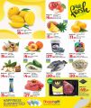 LULU Hypermarket Qatar offers 2025