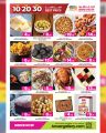 Ansar Gallery Qatar Offers 2025