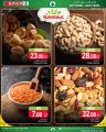 Spar Hypermarket Qatar Offers 2024