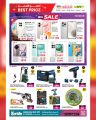 Ansar Gallery Qatar offers 2025