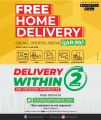 LULU Hypermarket Qatar Offers 2025