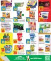 LULU Hypermarket Qatar offers 2025
