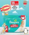 Monoprix Qatar offers 2021