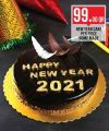 Monoprix qatar offers 2021