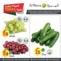 Al Meera Qatar Offers  2020