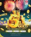 Safari Hypermarket Qatar Offers 2024