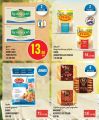 Monoprix Qatar Offers 2022