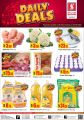 Safari Hypermarket Qatar Offers 2020