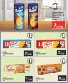 Monoprix Qatar Offers 2020