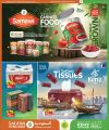 Saudia Hypermarket Qatar Offers  2025
