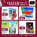 Masskar Hypermarket Qatar offers 2023
