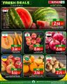 Spar Hypermarket Qatar Offers 2024