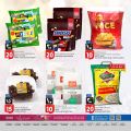 Al Rawabi Hypermarket Qatar offers 2021