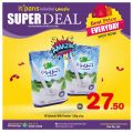 Paris Hypermarket Qatar offers 2021