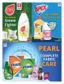 Safari Hypermarket Qatar offers