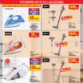 Monoprix Qatar Offers 2024