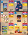 Monoprix Hypermarket Qatar offers 2026
