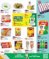 LULU Hypermarket Qatar offers 2025