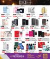 LULU Hypermarket Qatar offers 2025