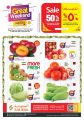 Saudia Hypermarket Qatar Offers  2022