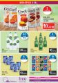 Monoprix  Qatar  Offers 2019
