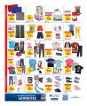 Carrefour Hypermarket Qatar Offers 2024