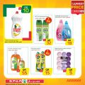 SPAR Qatar Offers  2020