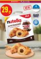 Monoprix Qatar Offers 2024