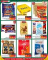 Spar Hypermarket Qatar Offers 2024