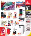 Grand Mall Qatar offers 2025