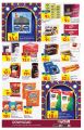 Carrefour Hypermarket Qatar Offers 2023