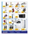 Carrefour Hypermarket Qatar Offers 2024