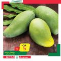 SPAR Qatar Offers  2020