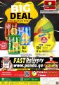 Panda Hypermarket Qatar Offers  2022