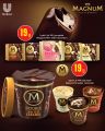 Monoprix Qatar Offers 2025