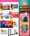 Safari Hypermarket Qatar Offers 2025
