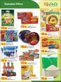 lulu hyper market Qatar Offers