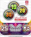Safari Hypermarket Qatar Offers 2024