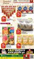 Panda Hypermarket Qatar Offers  2022