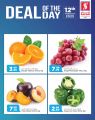 Safari Hypermarket Qatar Offers 2023